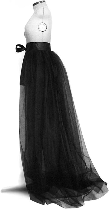 45302456320216|45302456451288|45302456582360|45302456713432